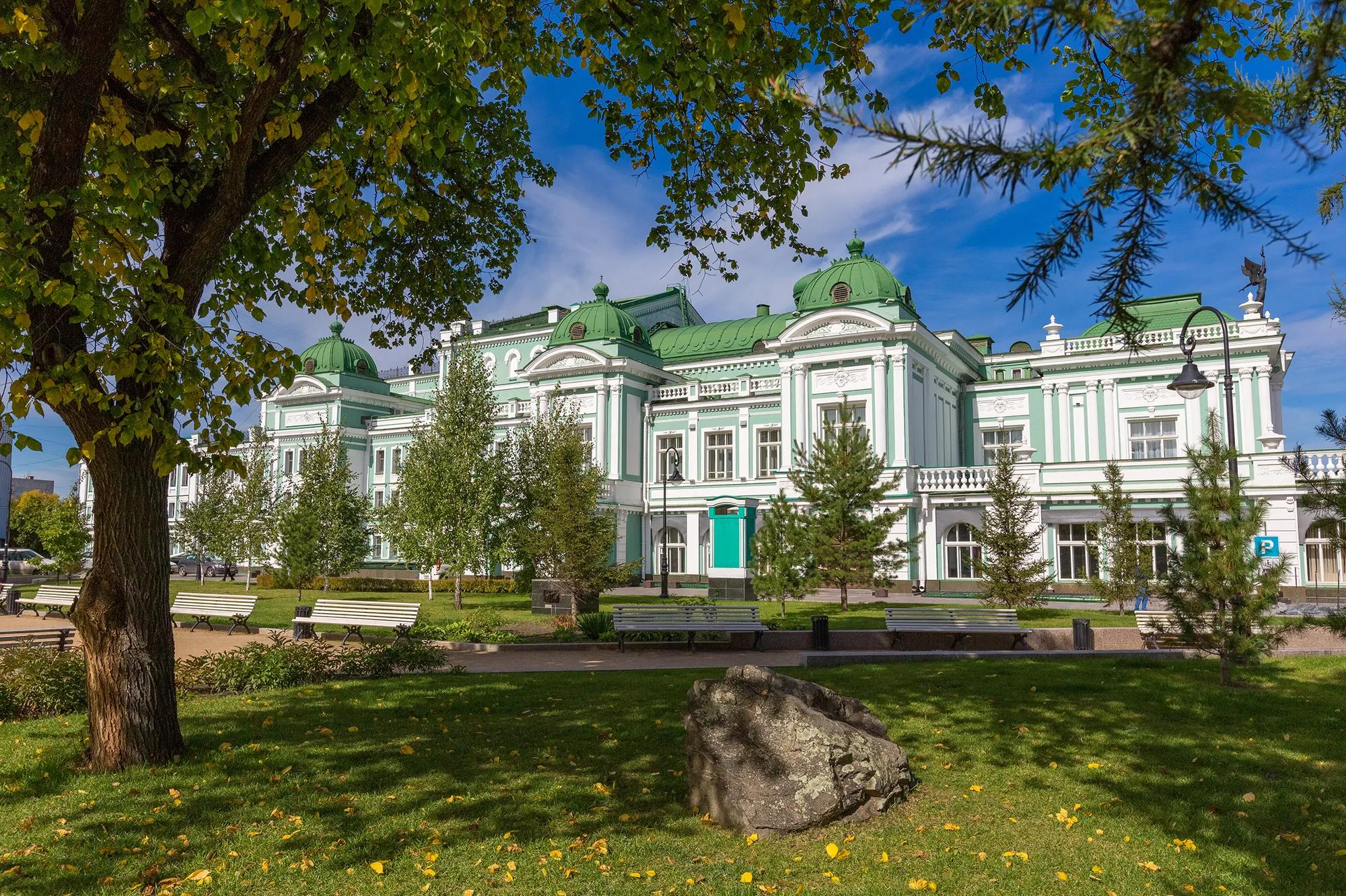 Ivachshin shutterstock_1507328081