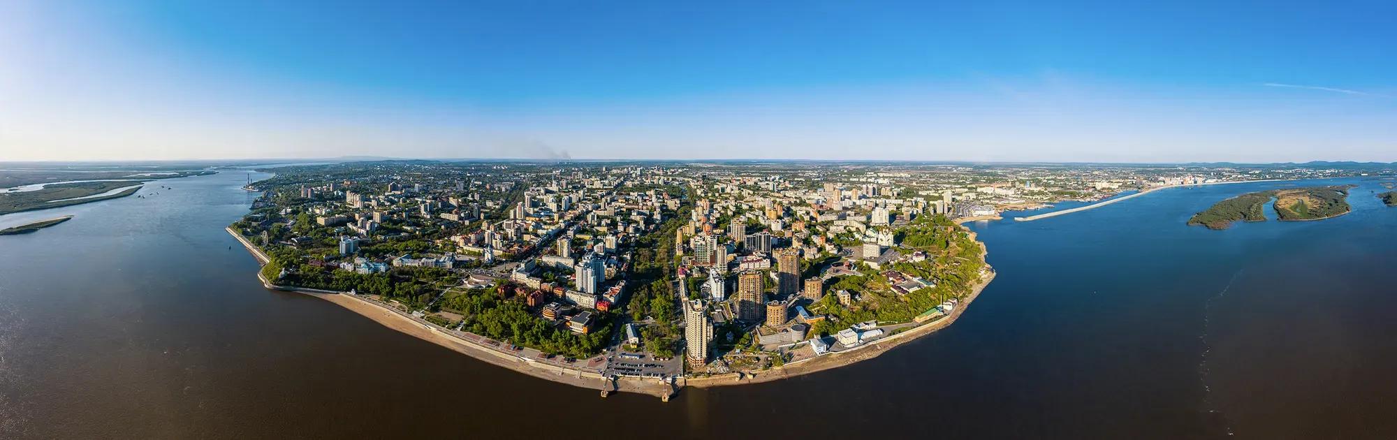 Ivan Kazachenko shutterstock_1740916097