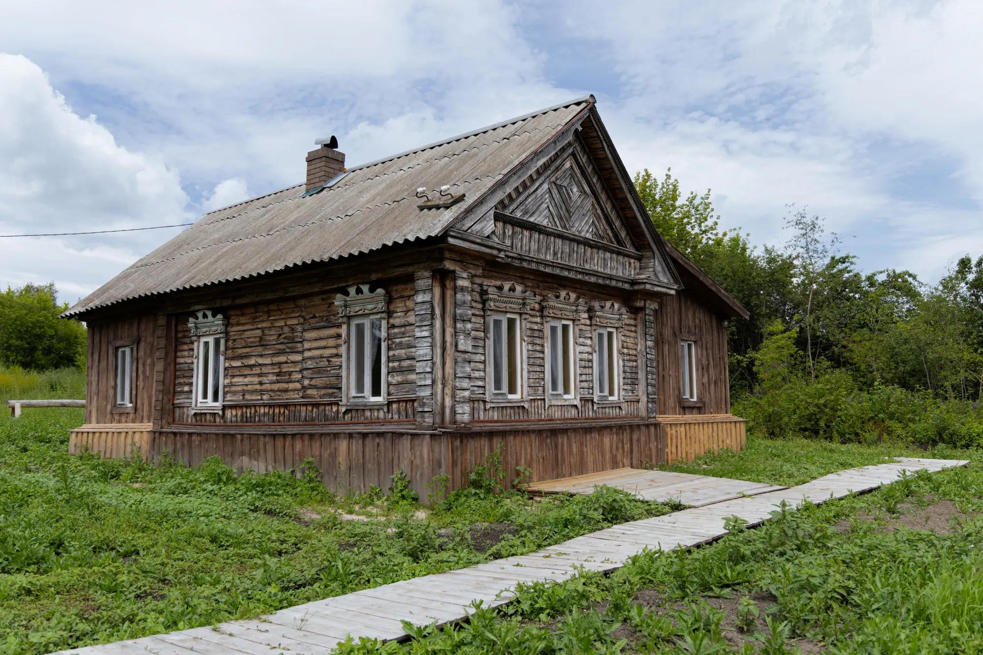 Фото: АНО «Комплексное развитие территорий «Край земли»