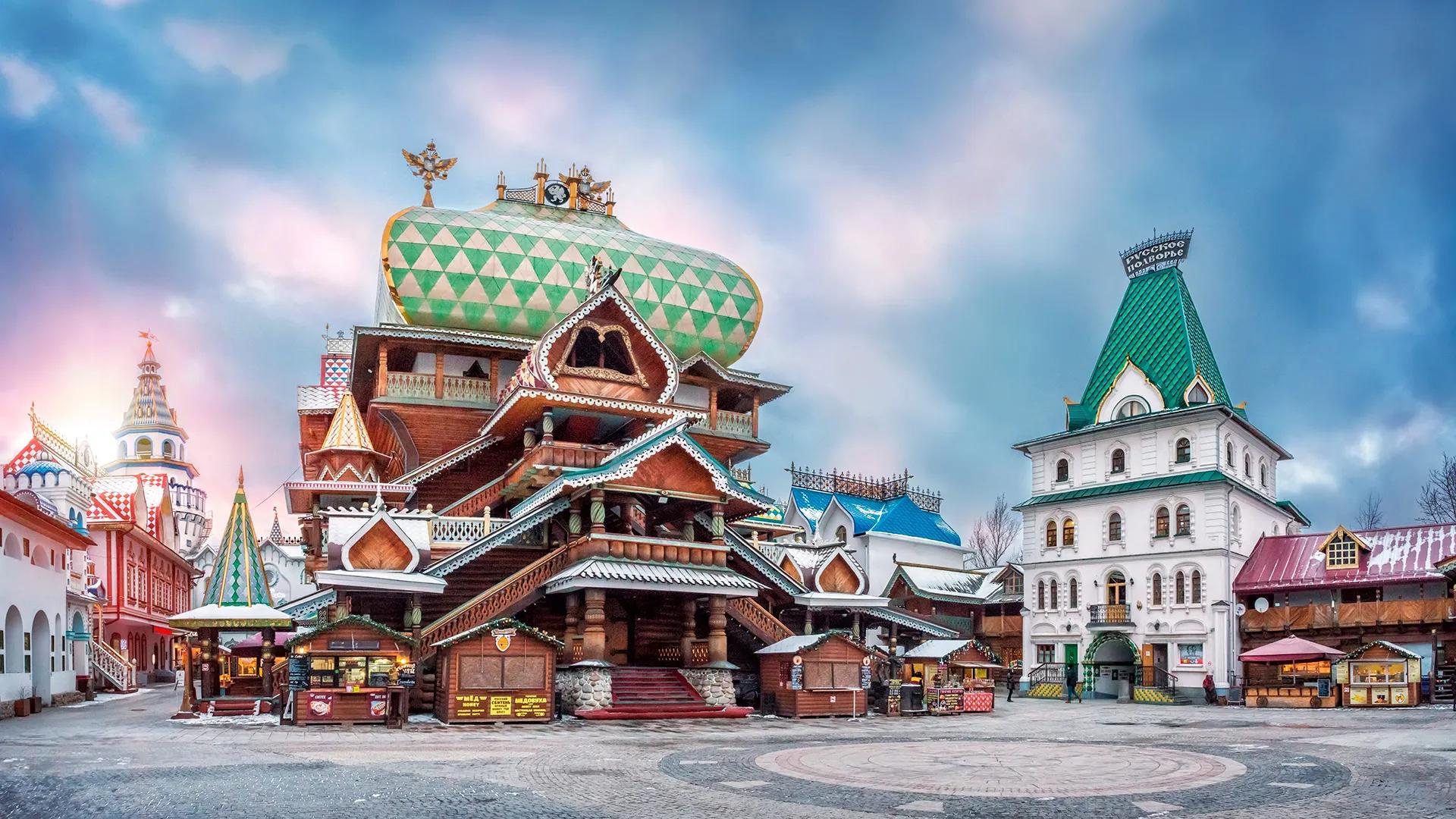 Измайловский-Кремль_shutterstock_Baturina-Yuliya
