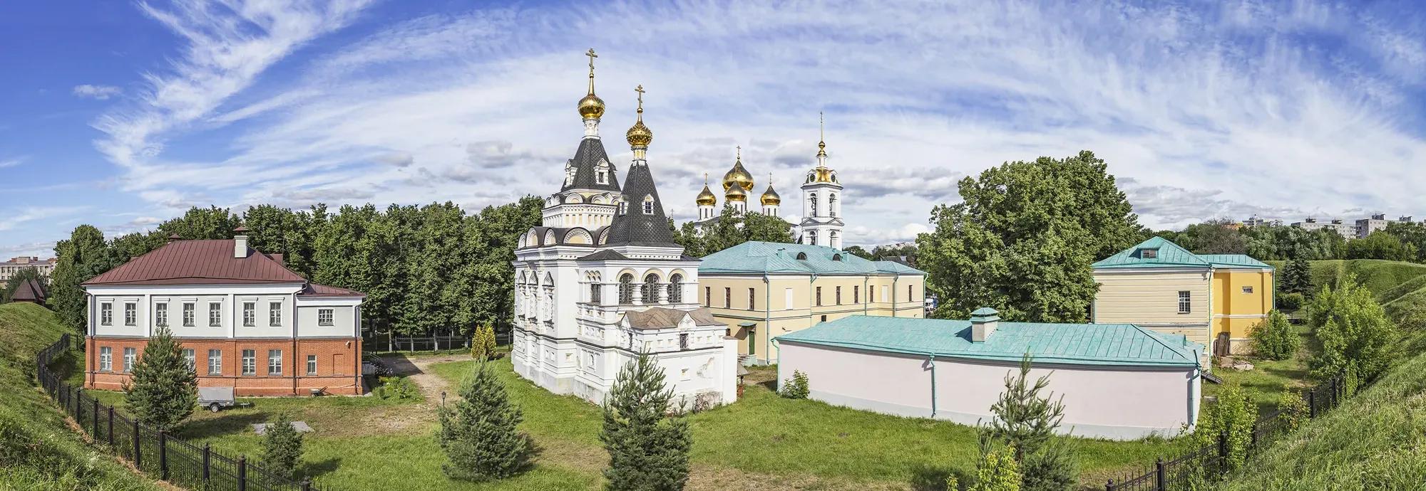 KIRSANOV YURY shutterstock_668451268