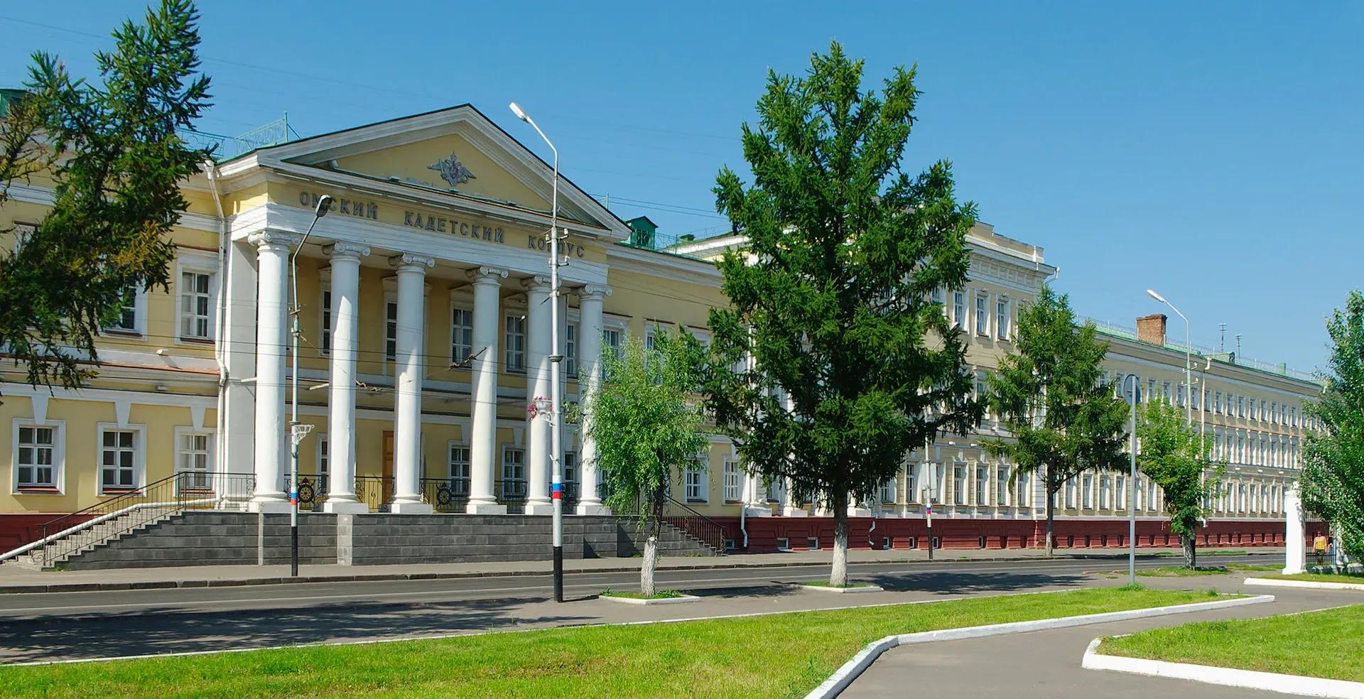 Фото: shutterstock.com (автор HGalina)