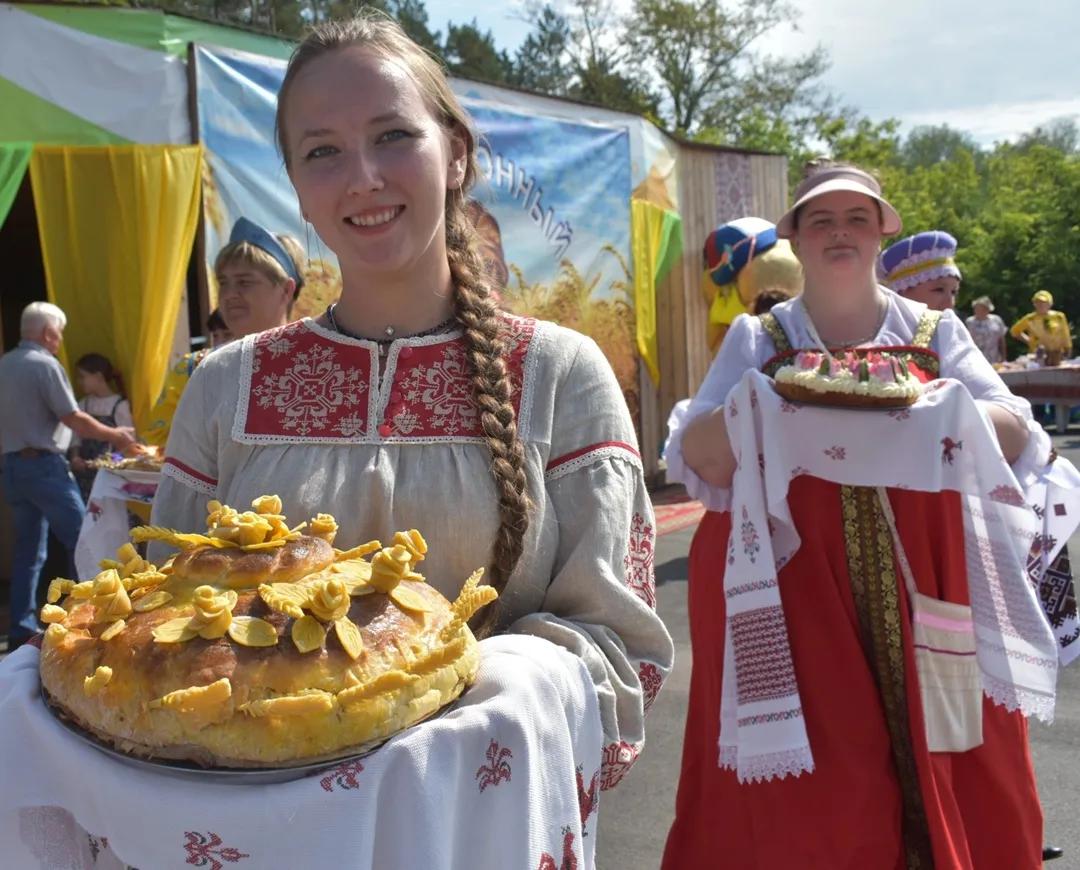Калачинск