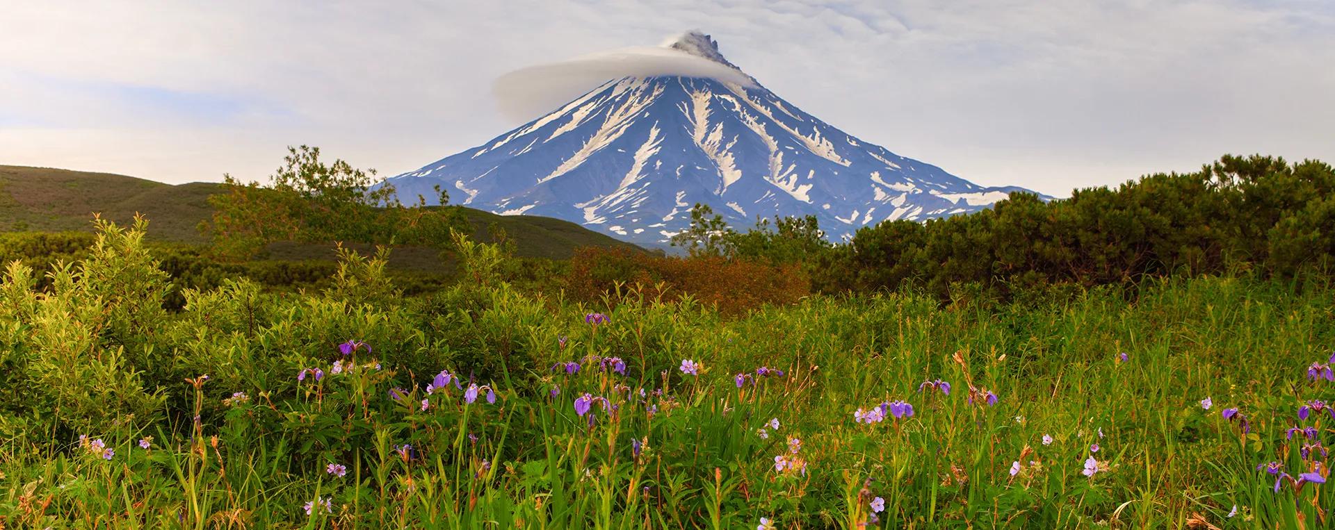 Камчатка_shutterstock_1242841042