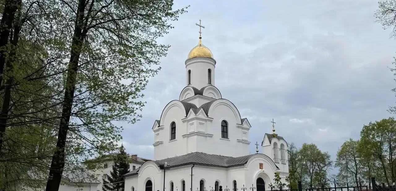 Фото: Центр поддержки предпринимательства и туризма г. Владимира