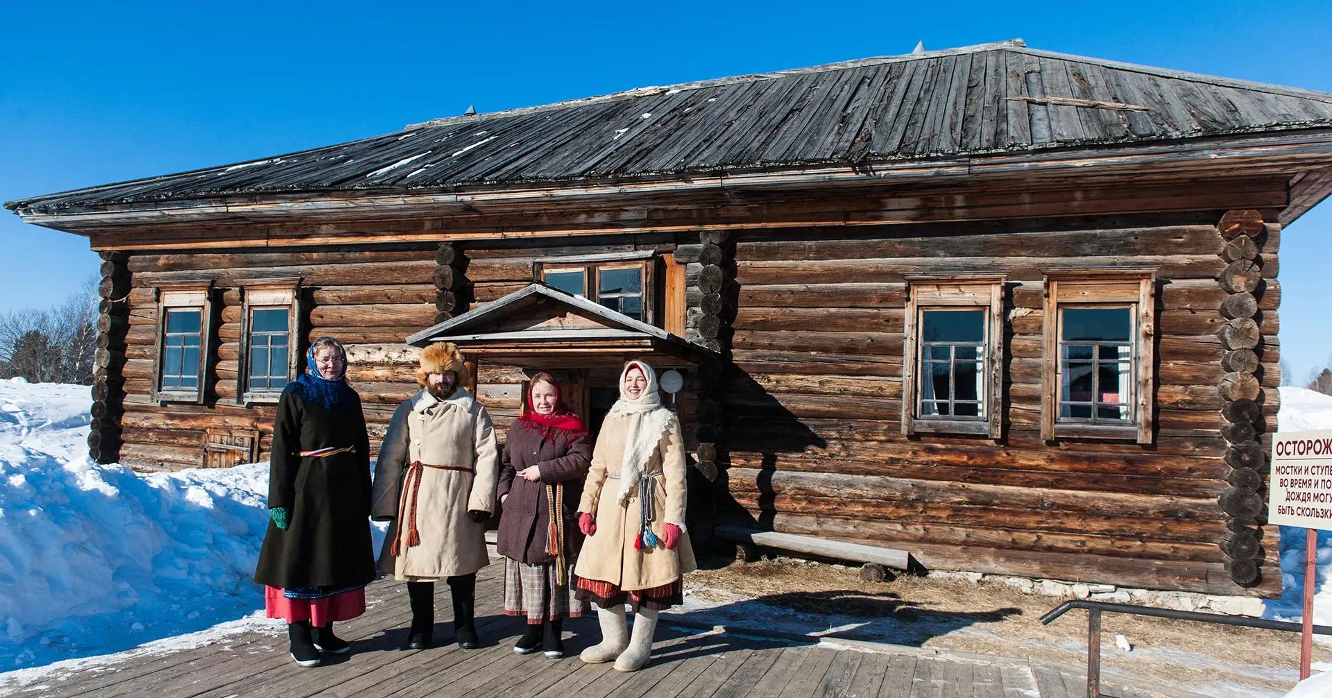 Фото: ОАО «РЖД» (автор Генералов Игорь Юрьевич)