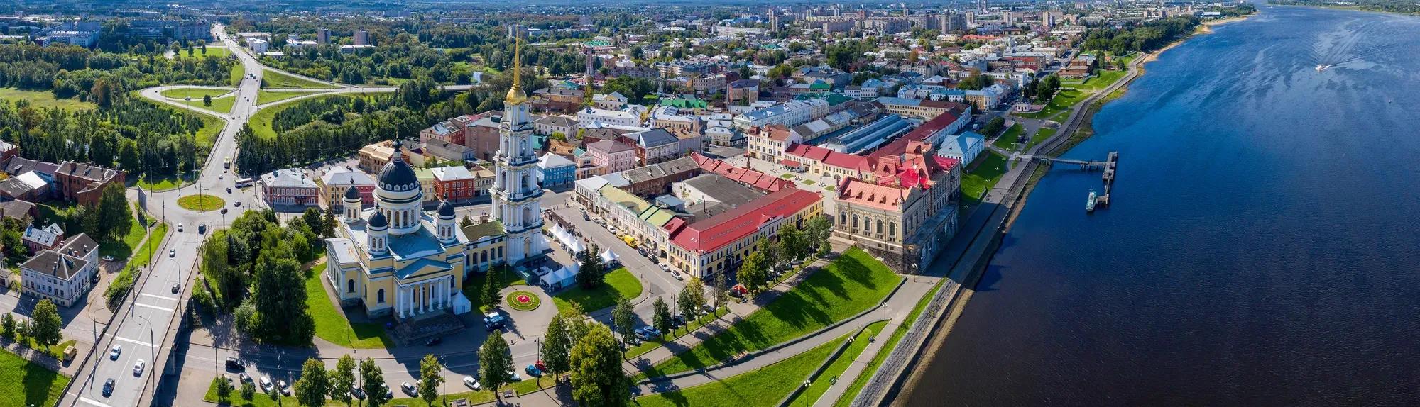 Kirill Skorobogatko shutterstock_1940798518
