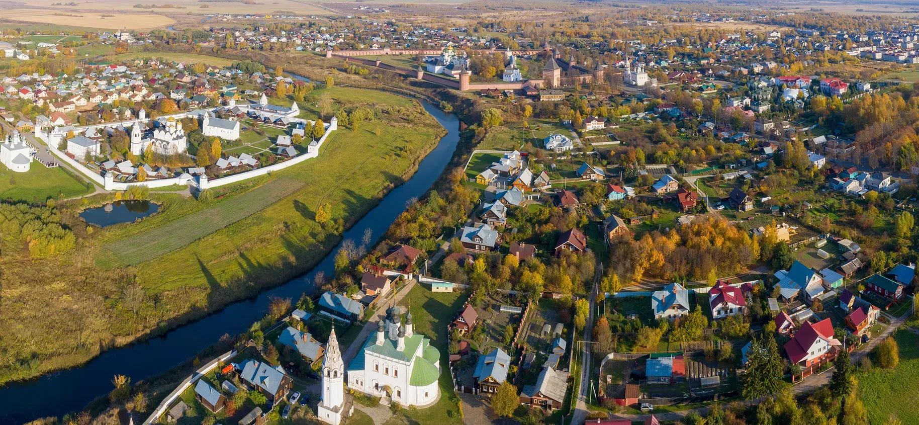 Фото: Shutterstock / Kirill Skorobogatko