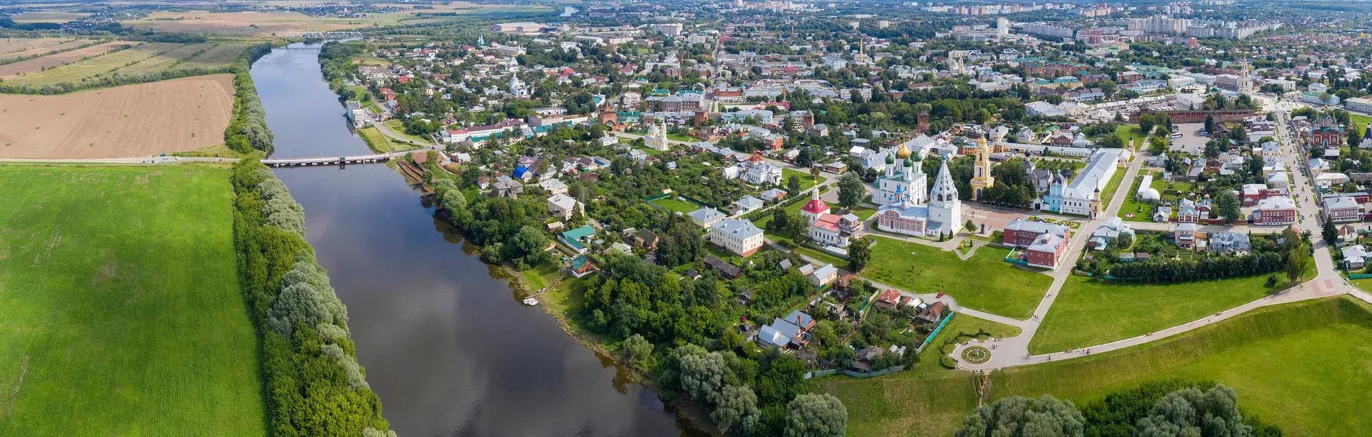 Kirill Skorobogatko shutterstock_1892616322