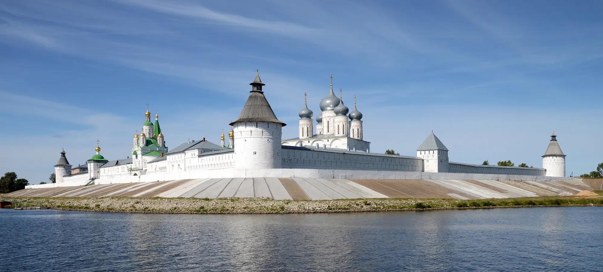 Kirill Skorobogatko shutterstock_1238565646