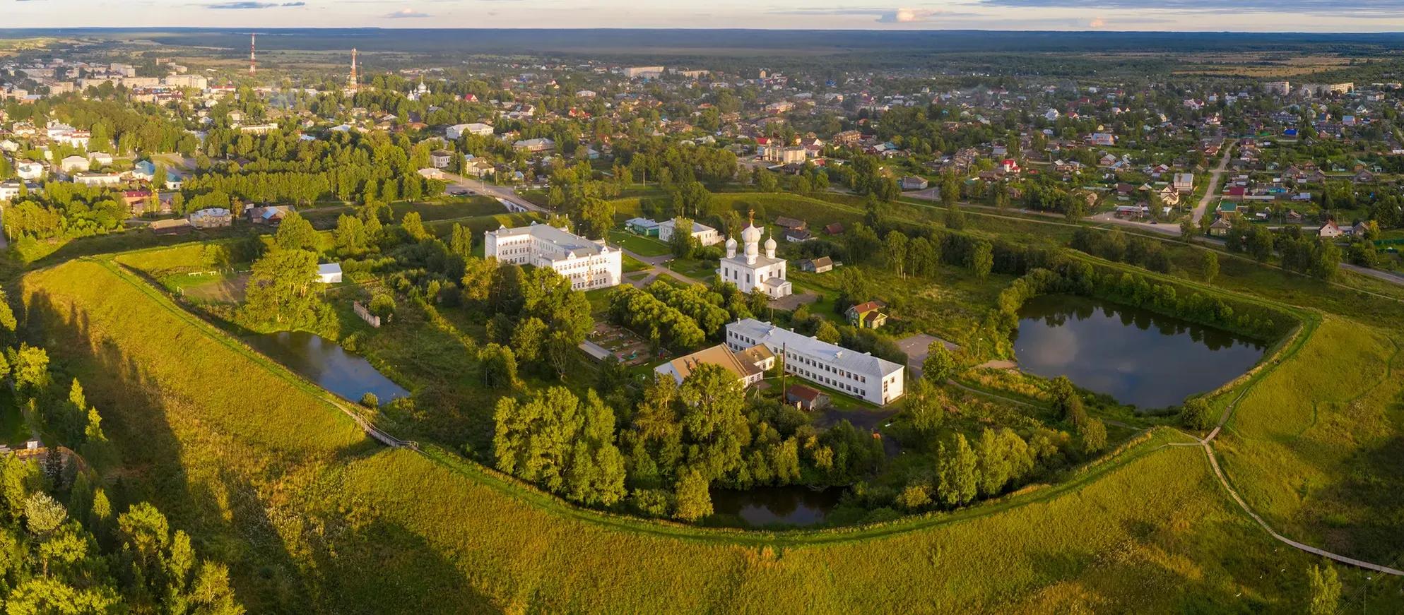 Kirill Skorobogatko shutterstock_1920432032