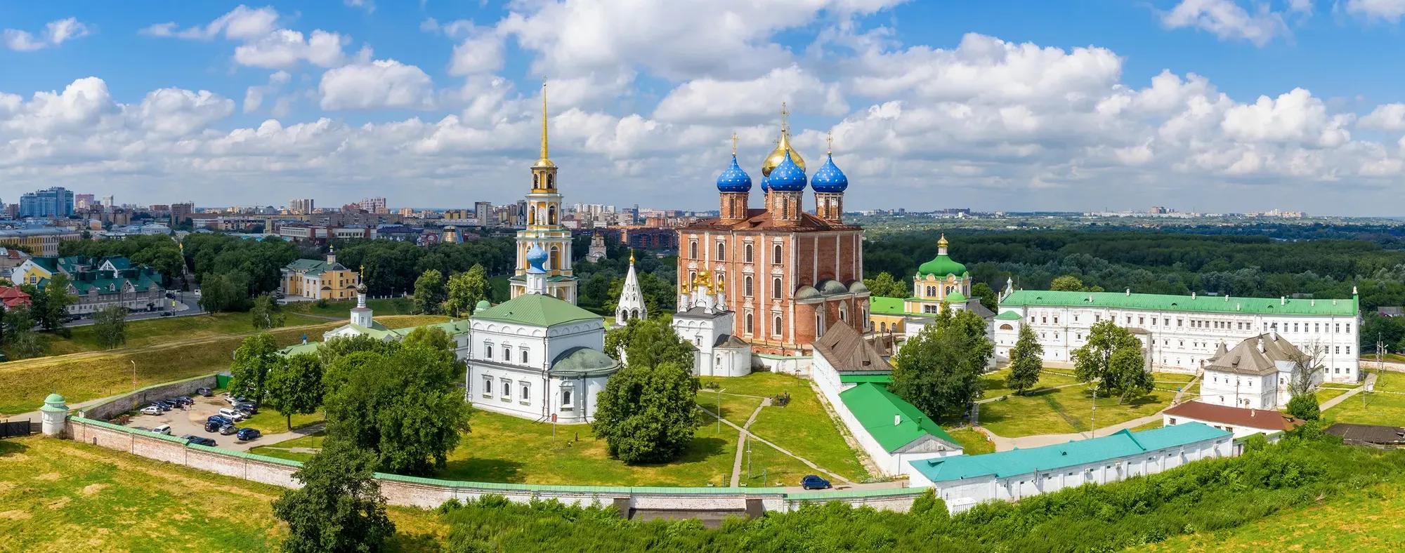 Kirill Skorobogatko shutterstock_2193129915
