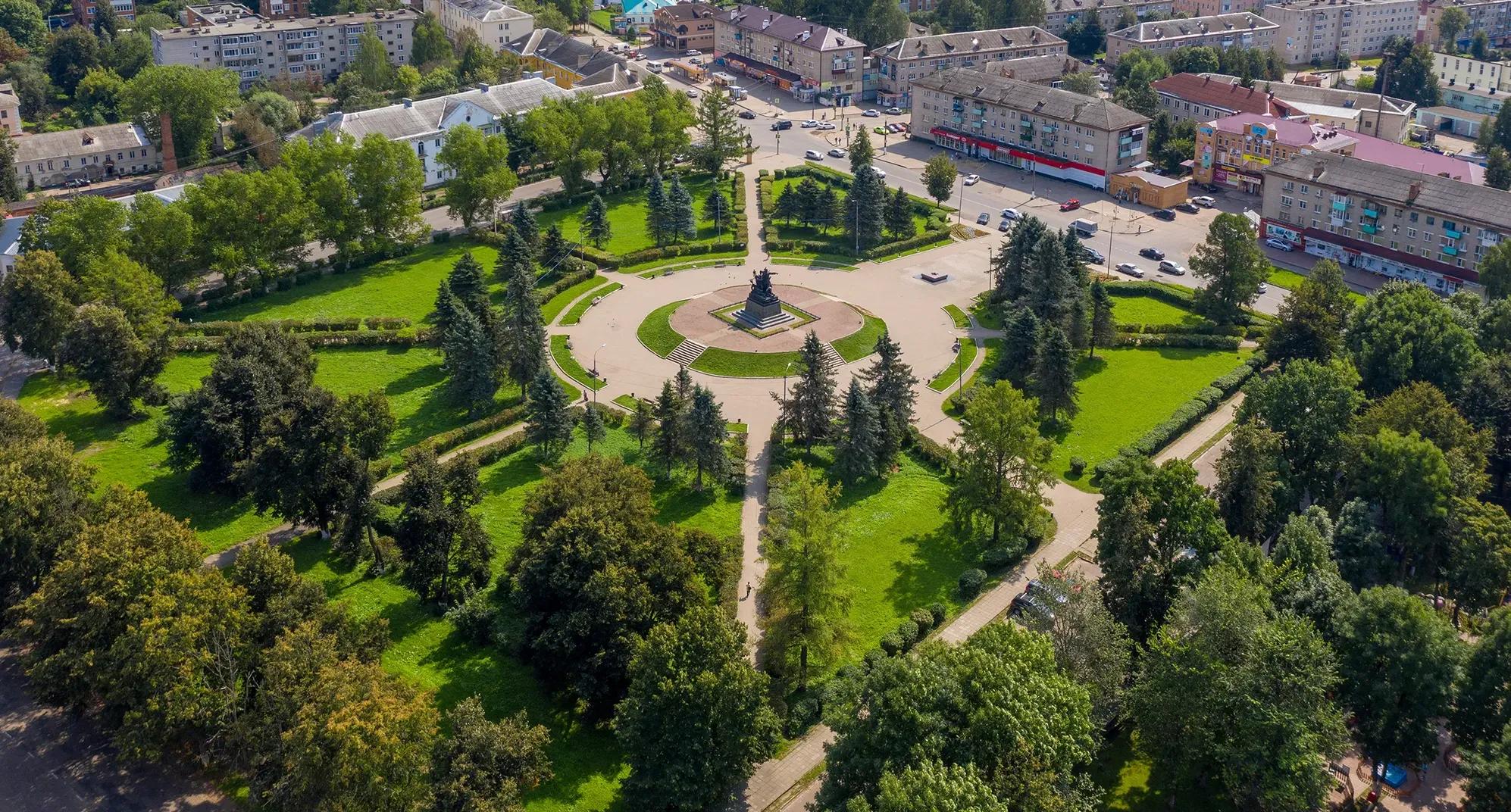 Kirill Skorobogatko shutterstock_2142655591