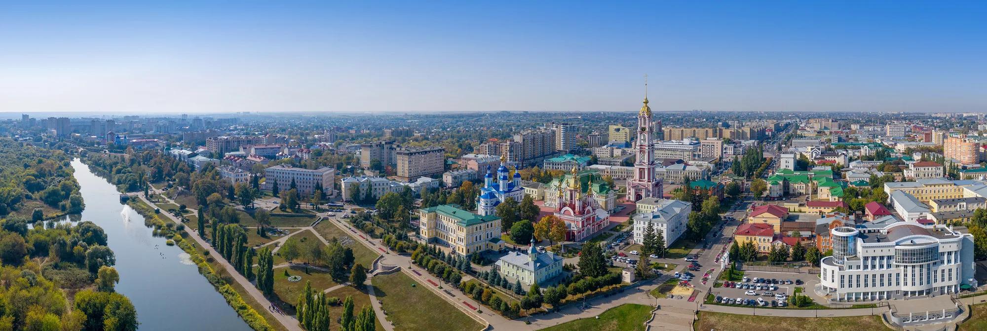 Kirill Skorobogatko shutterstock_1948378204