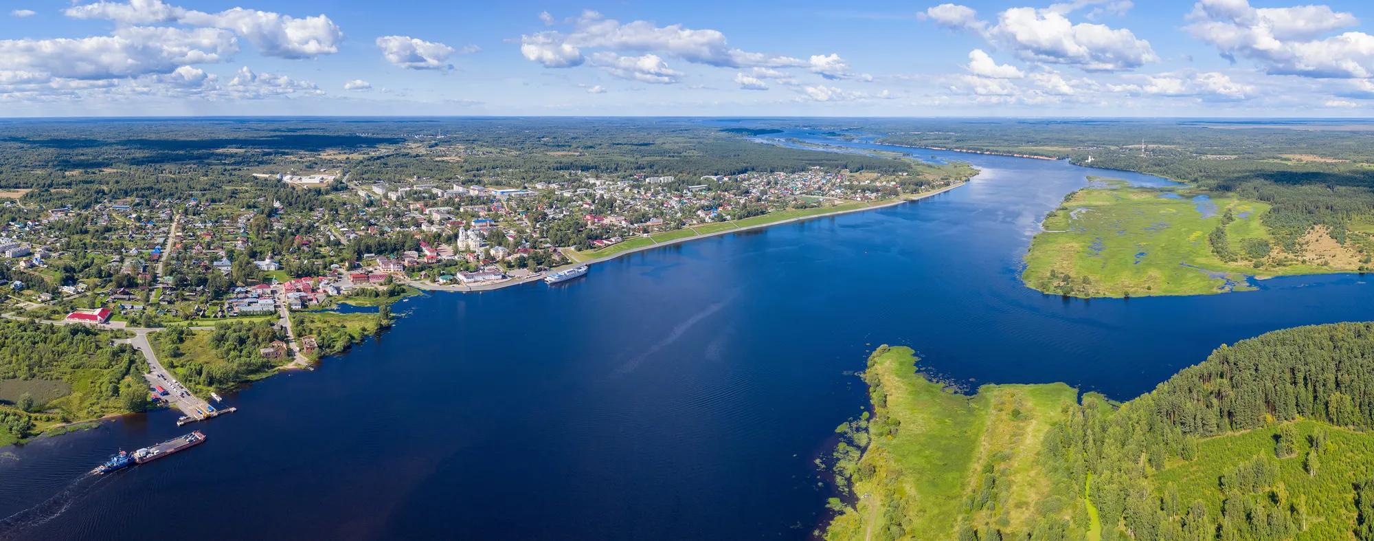 Kirill Skorobogatko shutterstock_1940798551 (1)