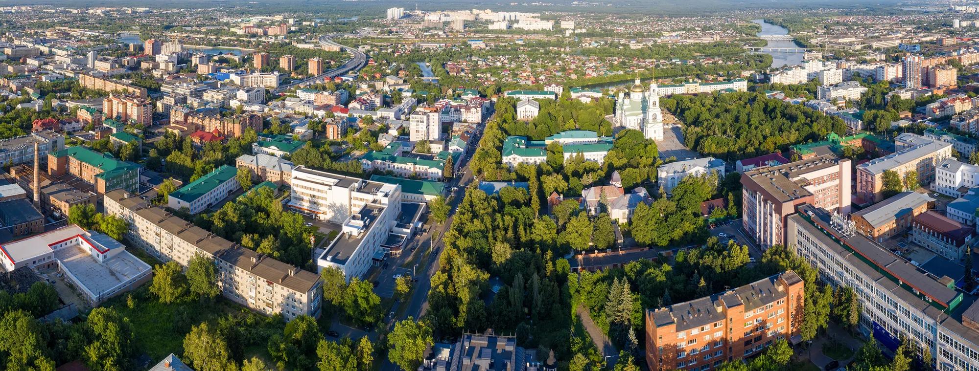 Kirill Skorobogatko shutterstock_2193129869