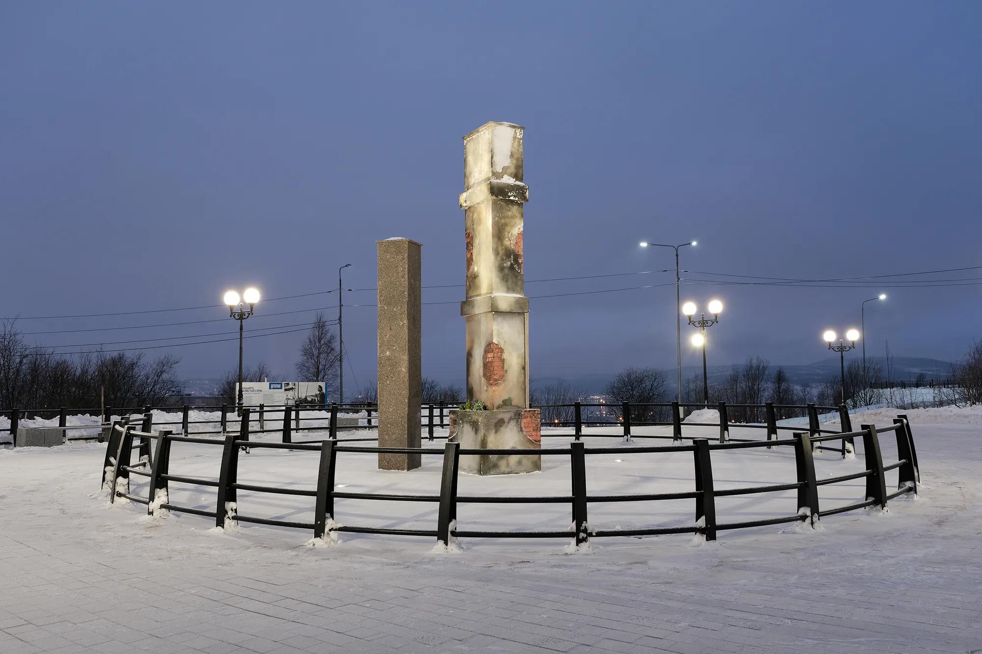Фото: Shutterstock / Kirill Skorobogatko