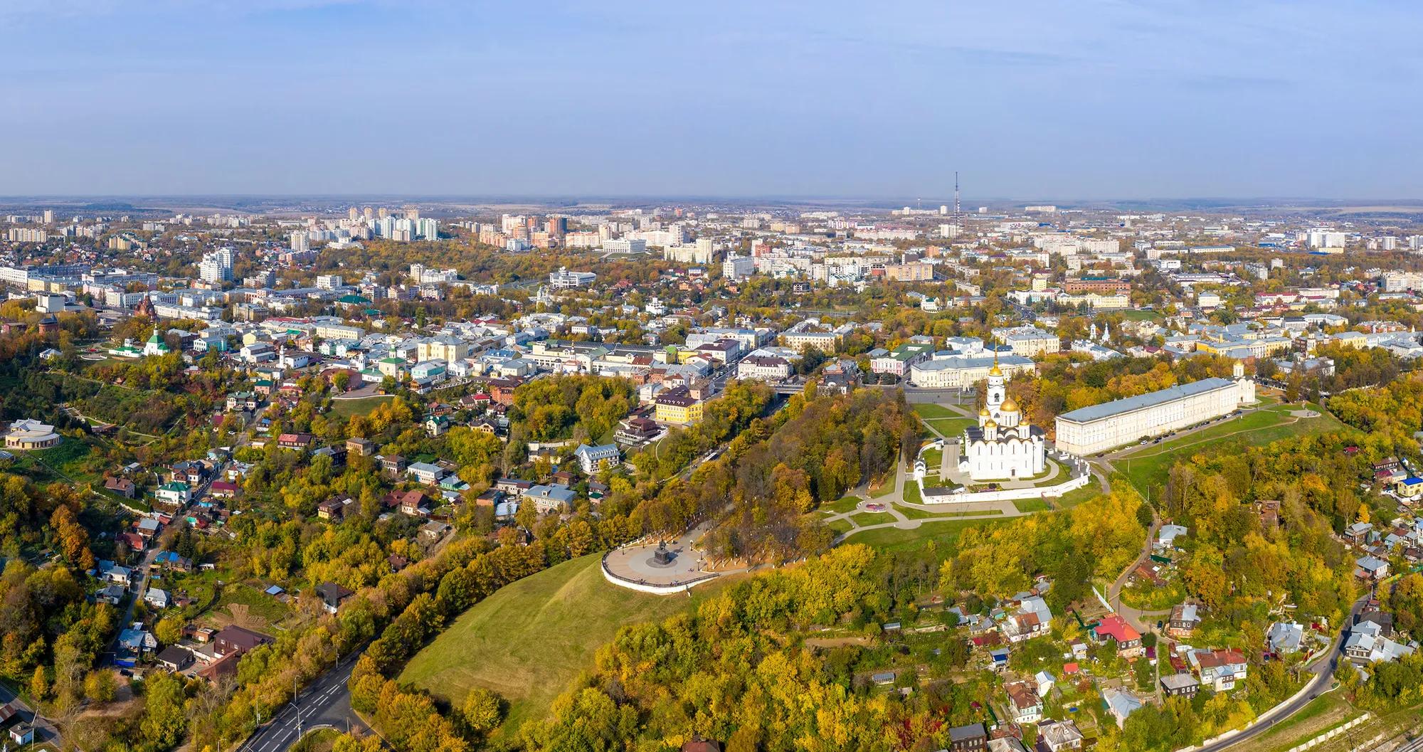 Kirill Skorobogatko shutterstock_2033282015