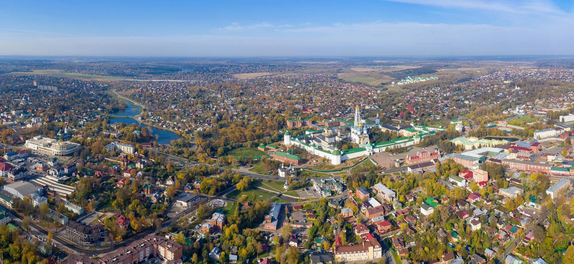 Kirill Skorobogatko shutterstock_1973483417
