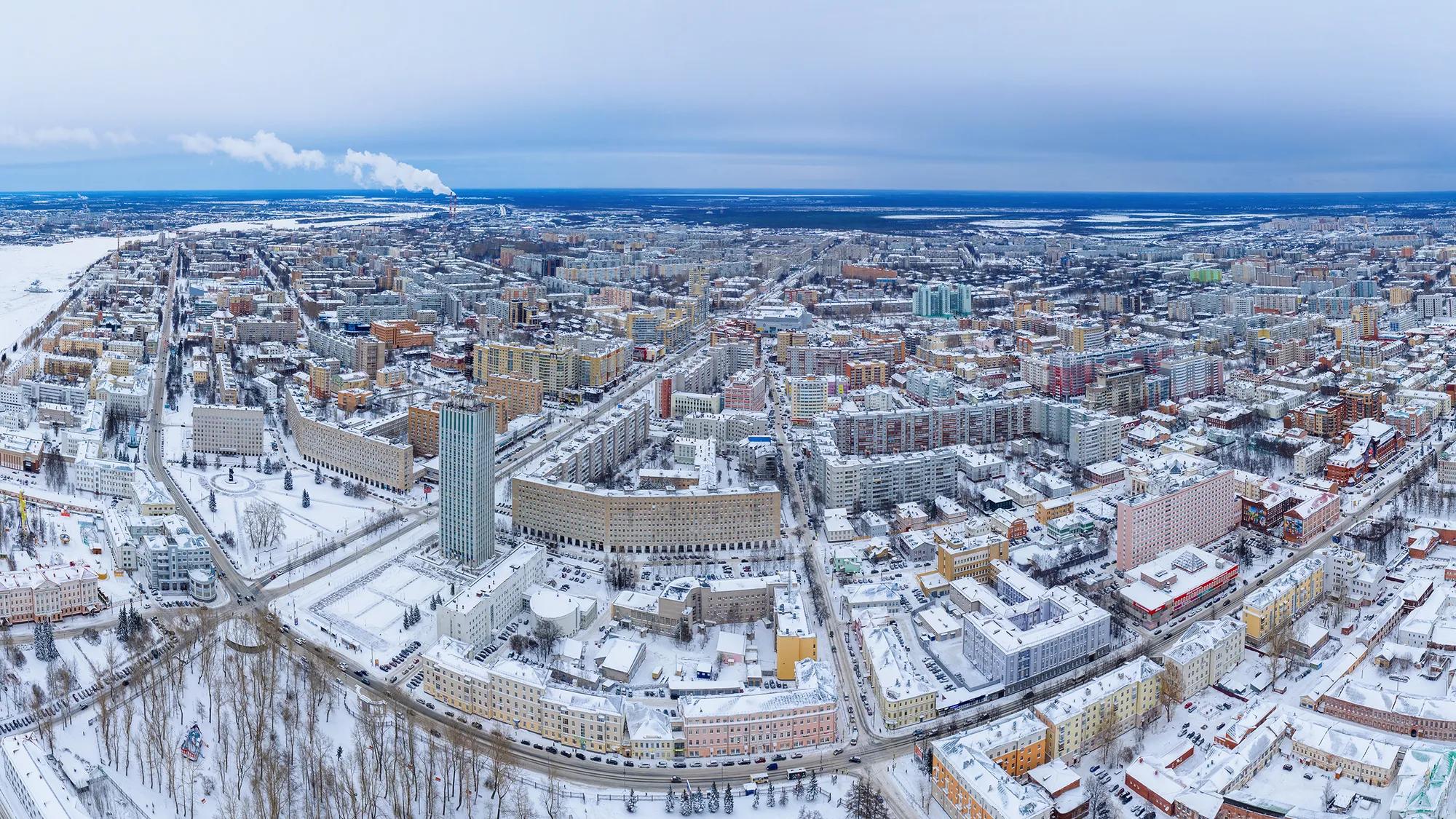 Фото: Shutterstock / Kirill Skorobogatko