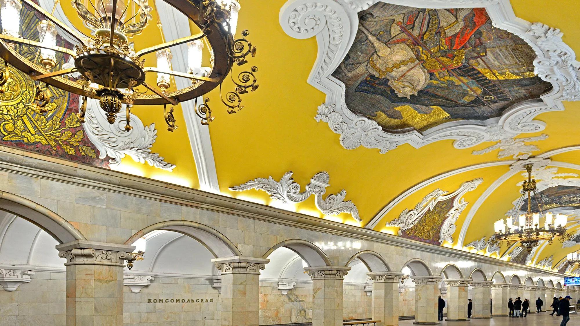 Фото: shutterstock.com (автор Popova-Valeriya)