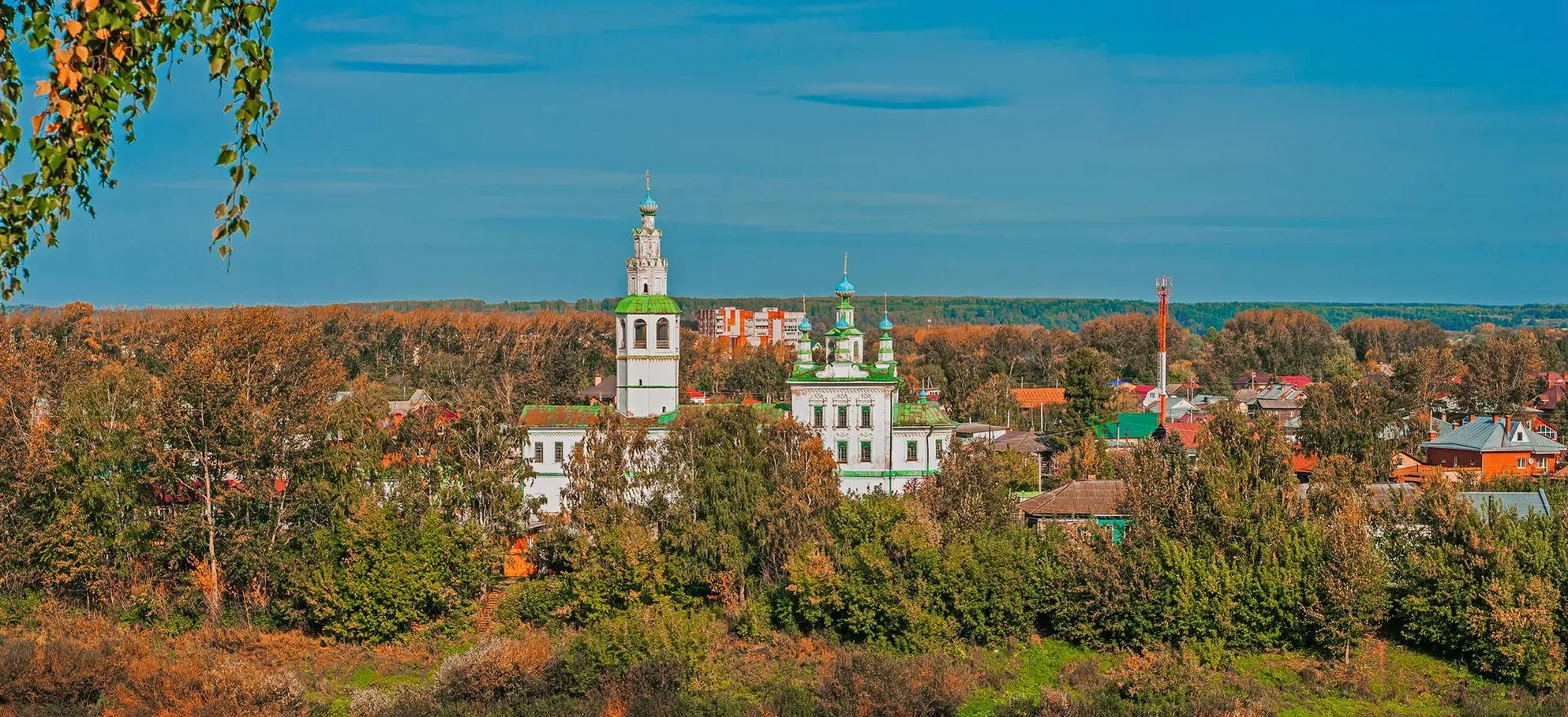 Kosmogenez shutterstock_1930509065