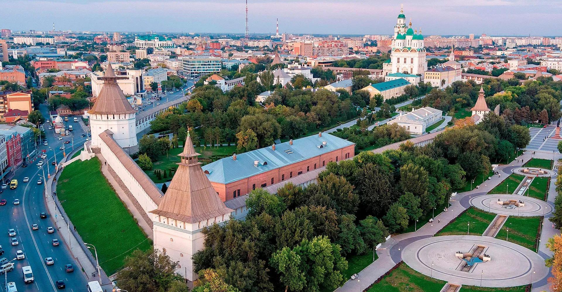 Фото: shutterstock.com (автор Maykova Galina)