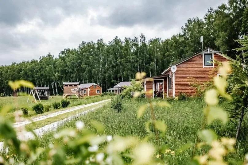 Фото: VisitTula