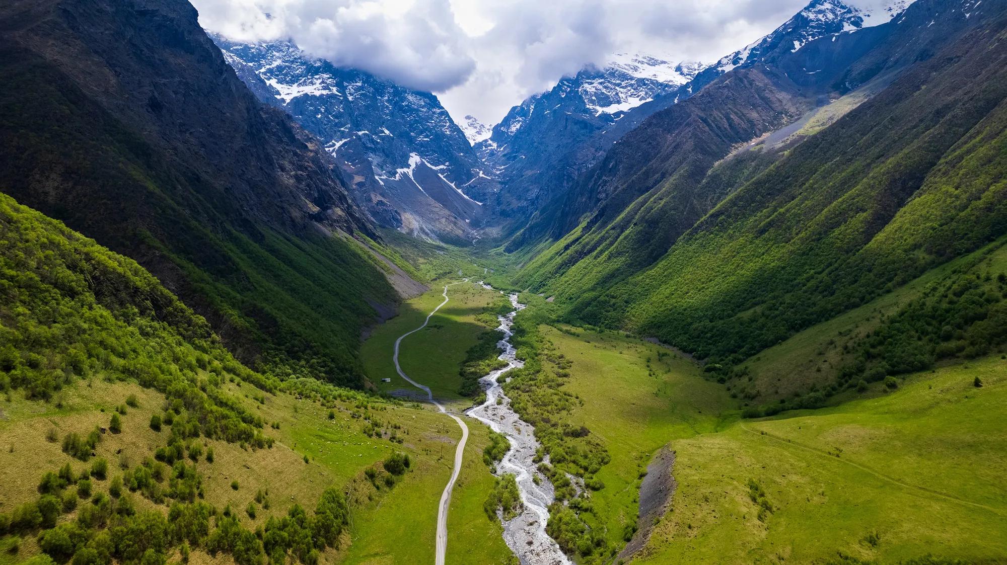 Kuznetsoff.photo shutterstock_2267696185