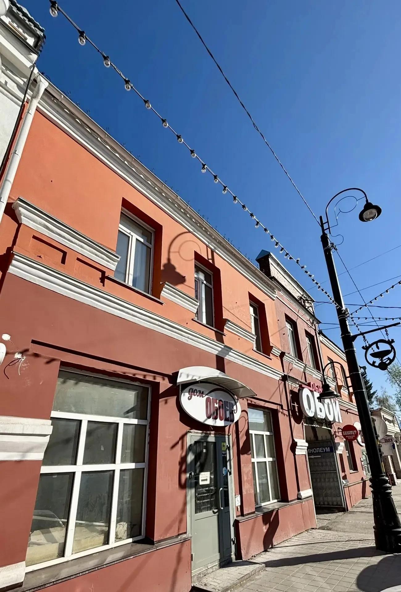 Фото: Полубедов Михаил