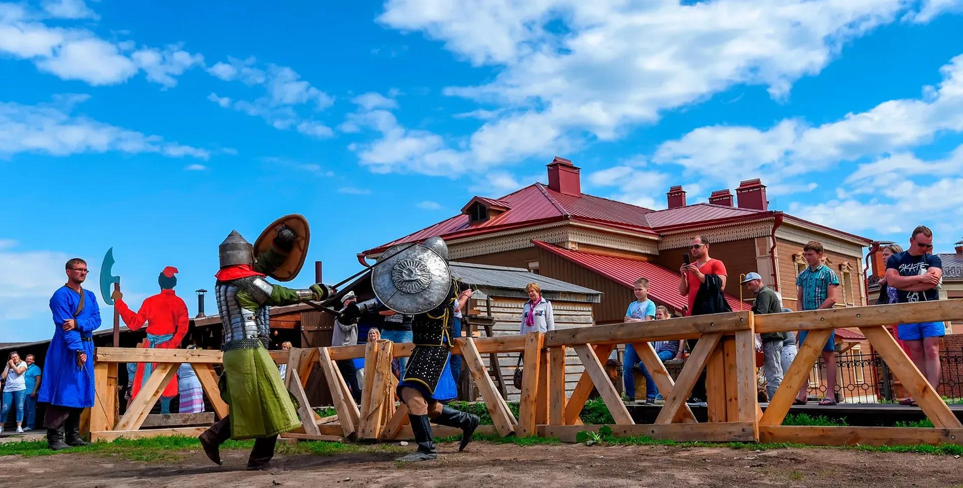 Фото: shutterstock.com (автор Yakov Oskanov)