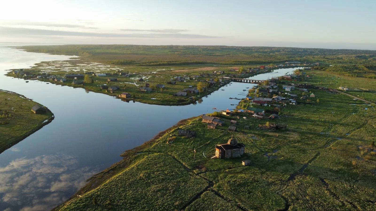 Фото: Футоран Павел