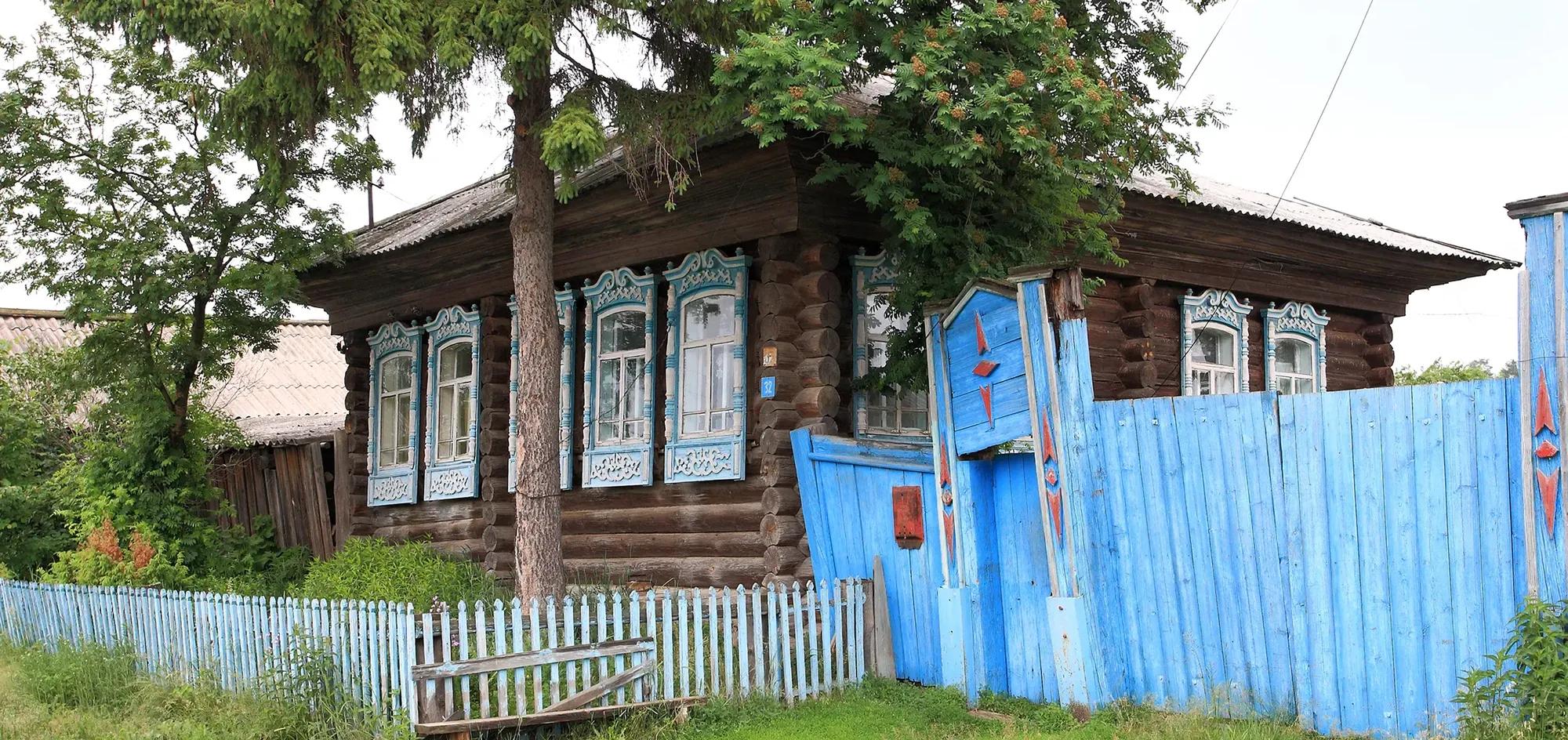 Matveychuk Anatoliy shutterstock_782459728