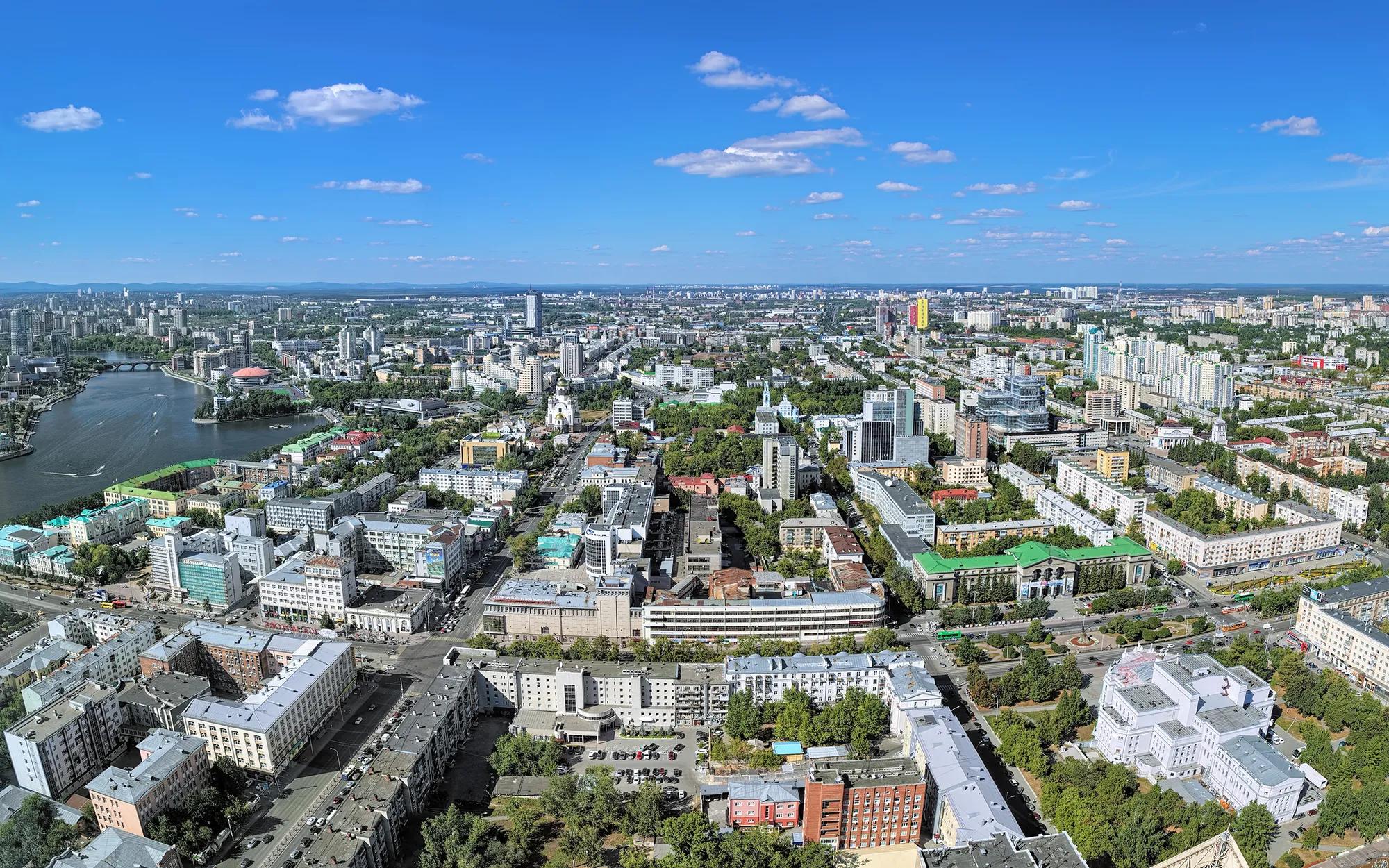 Mikhail Markovskiy shutterstock_627804884