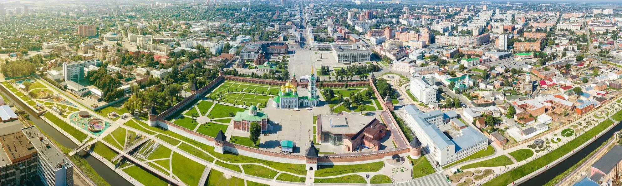 Mikhail Starodubov shutterstock_1547943803