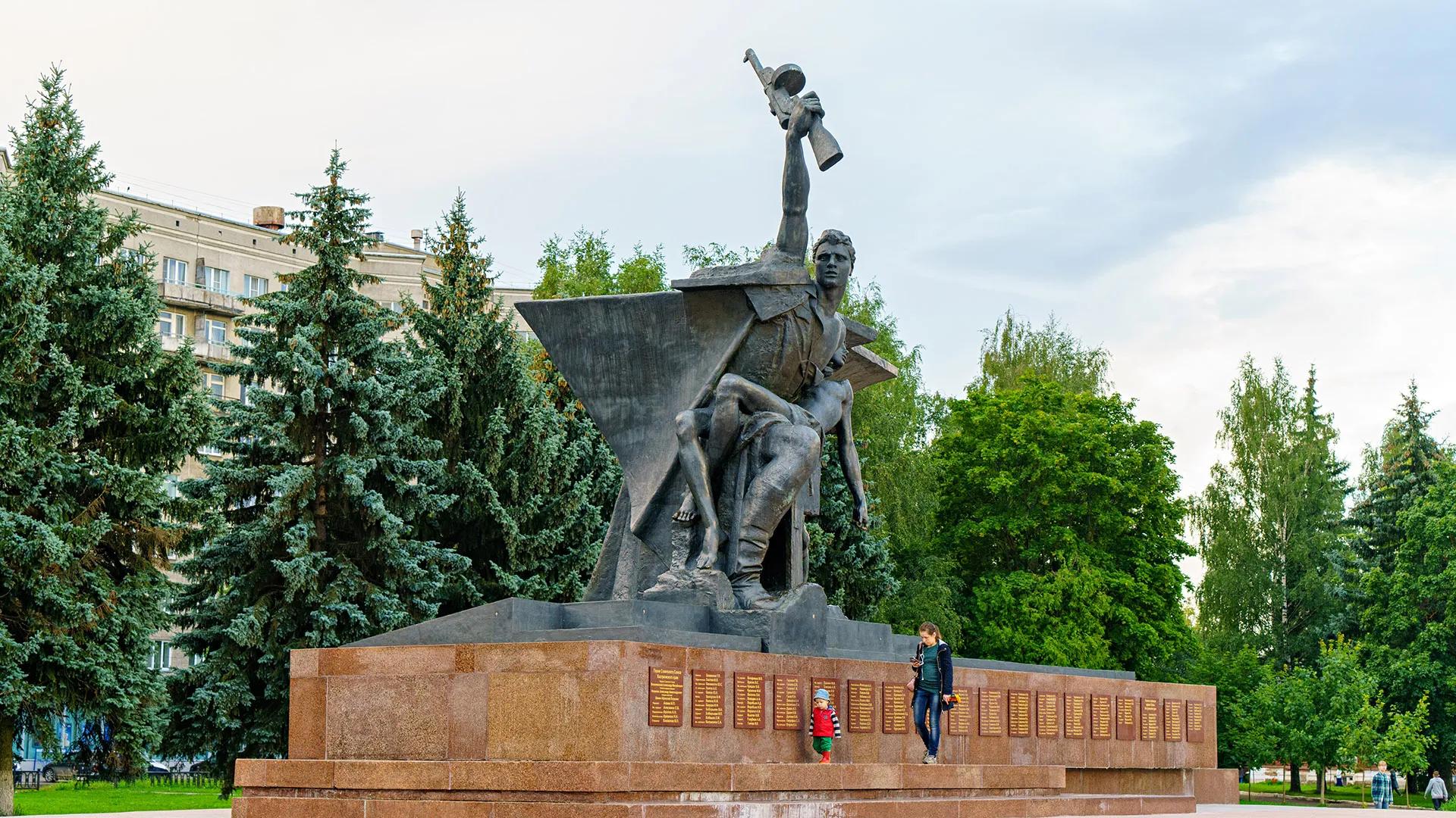 Фото: shutterstock.com (автор: Maykova Galina)
