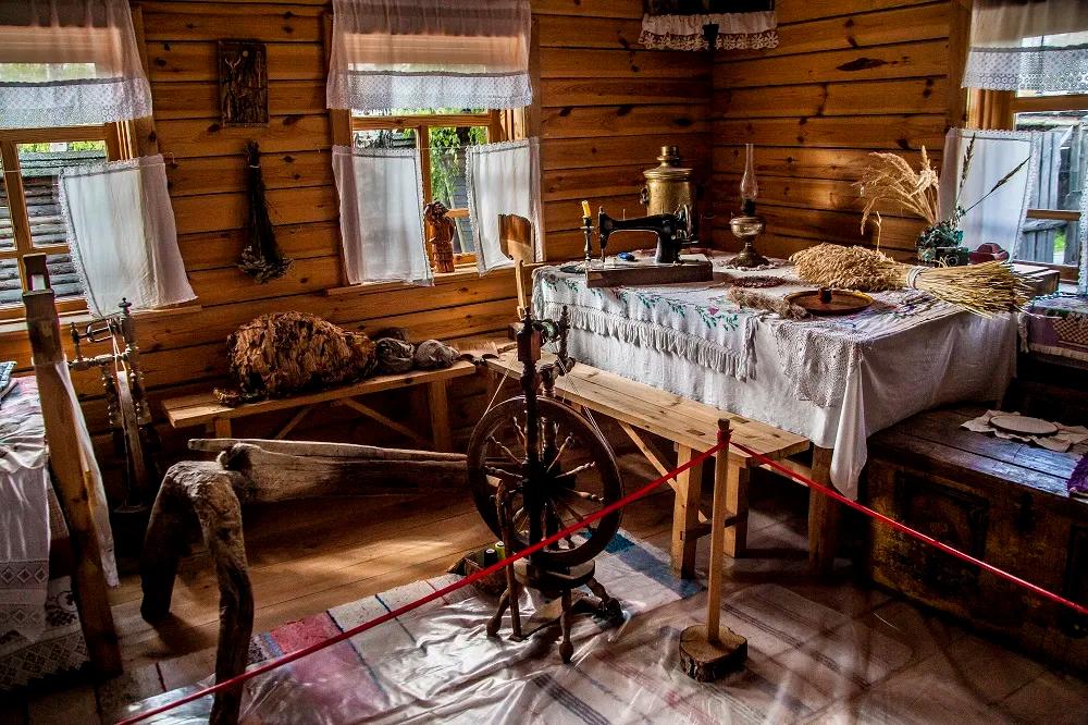 Фото: Дроздова З.