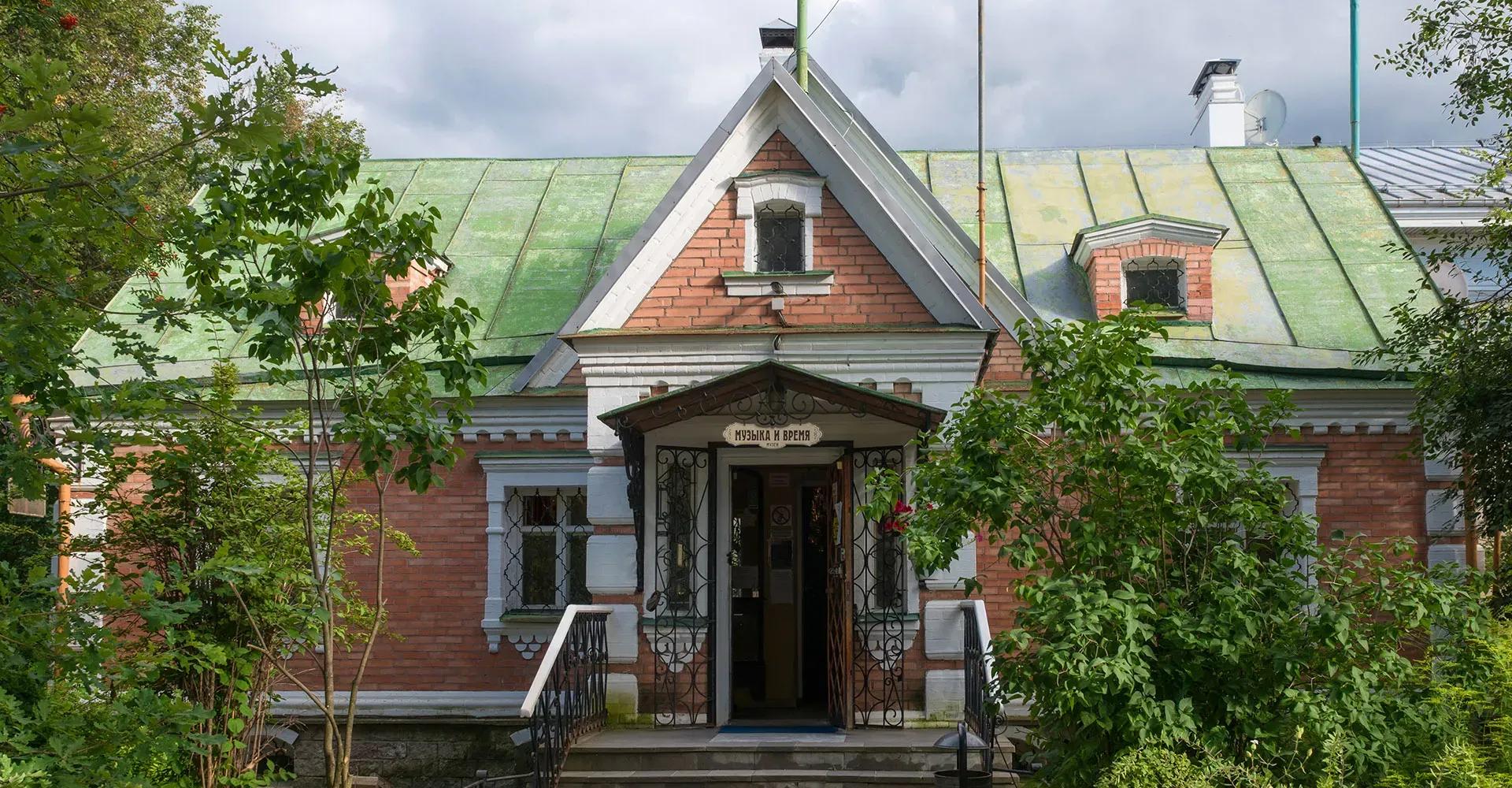 Фото: shutterstock.com (автор Pukhov K)