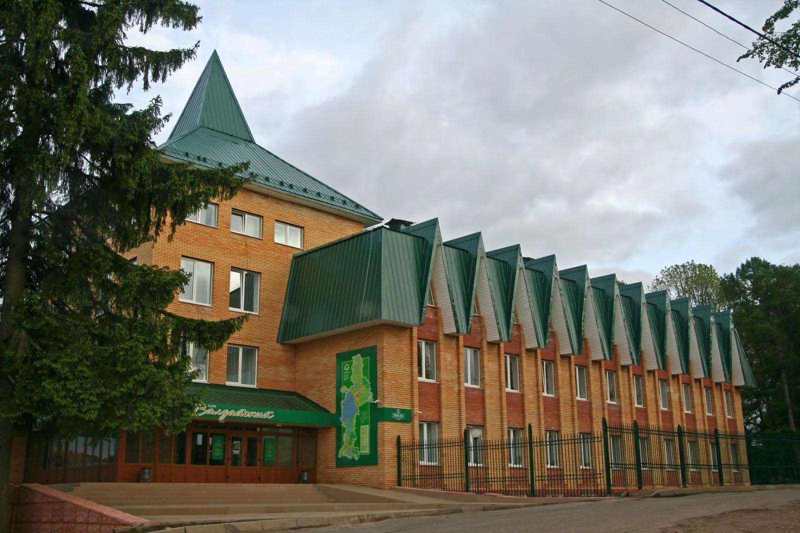 Фото: Аркадий Сюсюкин