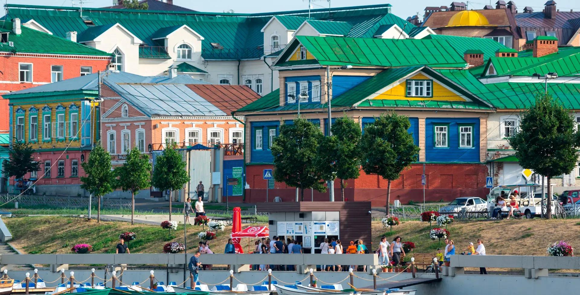 Фото: shutterstock.com (автор gumbao)