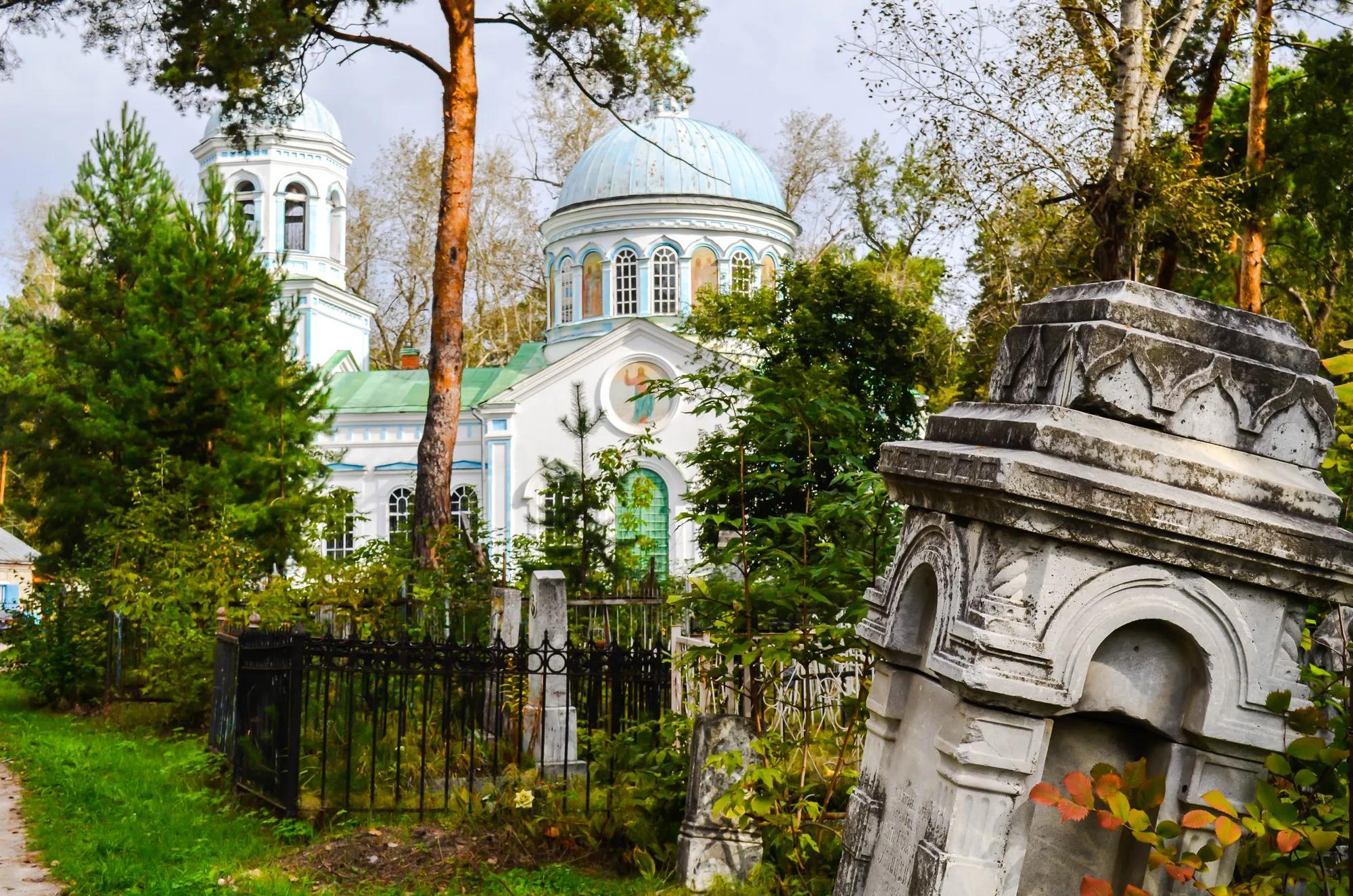Фото: МБУ «Централизованная библиотечная сеть Шадринска»