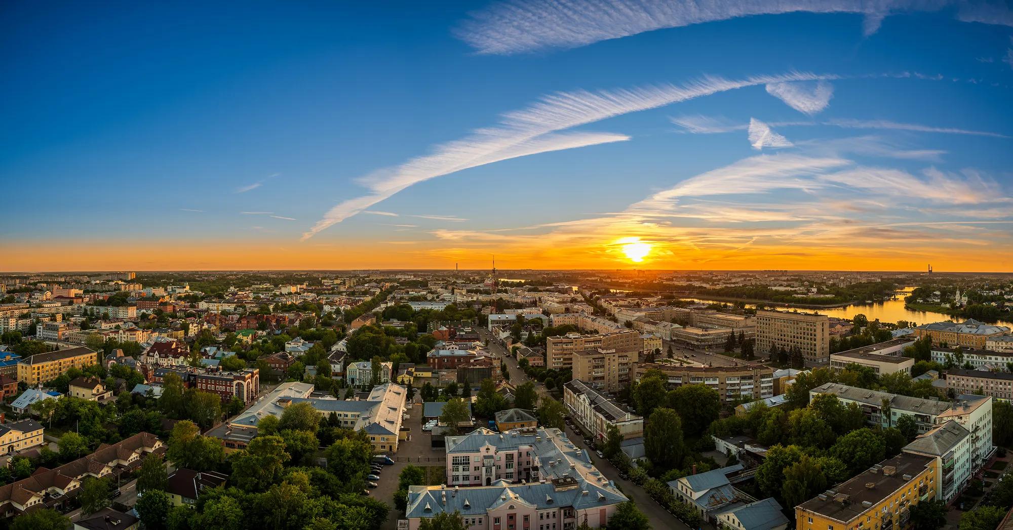 Niccolo Bertoldi shutterstock_1993997186