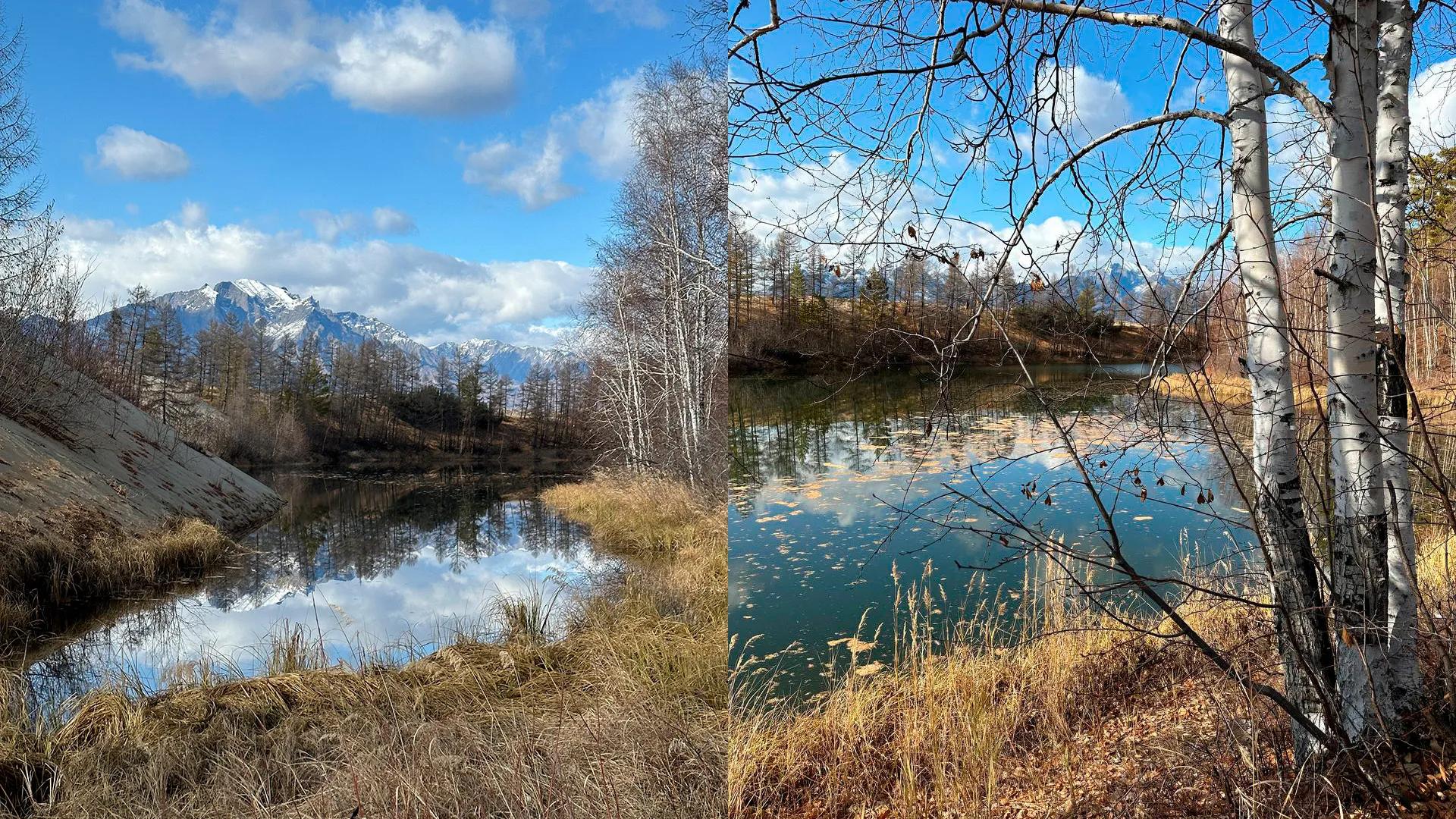 Фото: Александр Богословский