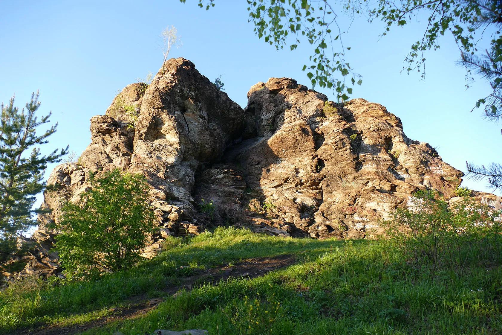 Фото: пресс-служба БУТ