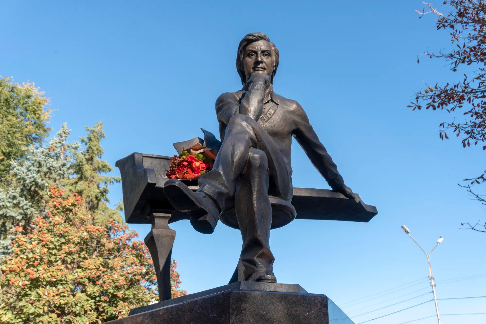 Фото: Саратовский ТИЦ