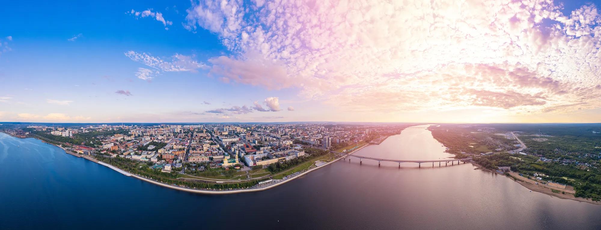 Parilov shutterstock_2154060883