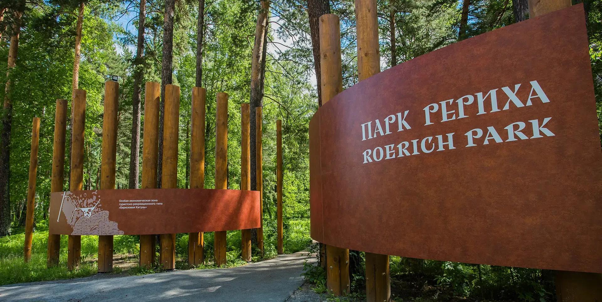Фото: Валерий Степанюк