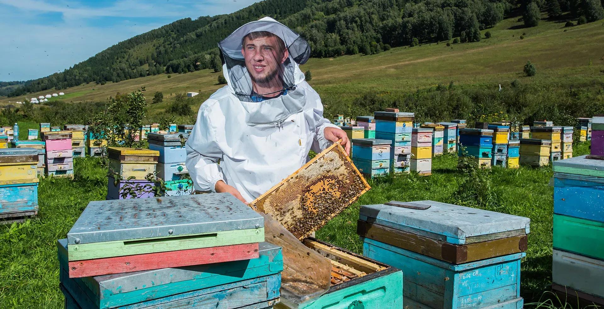 Фото: Валерий Степанюк
