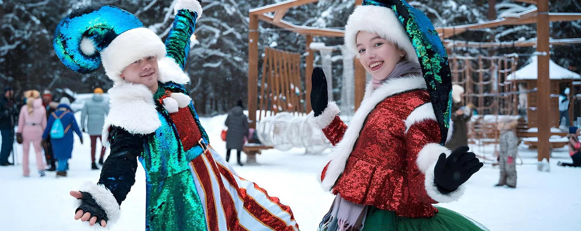Подмосковье_Министерство_культуры_и_туризма_Московской_обл