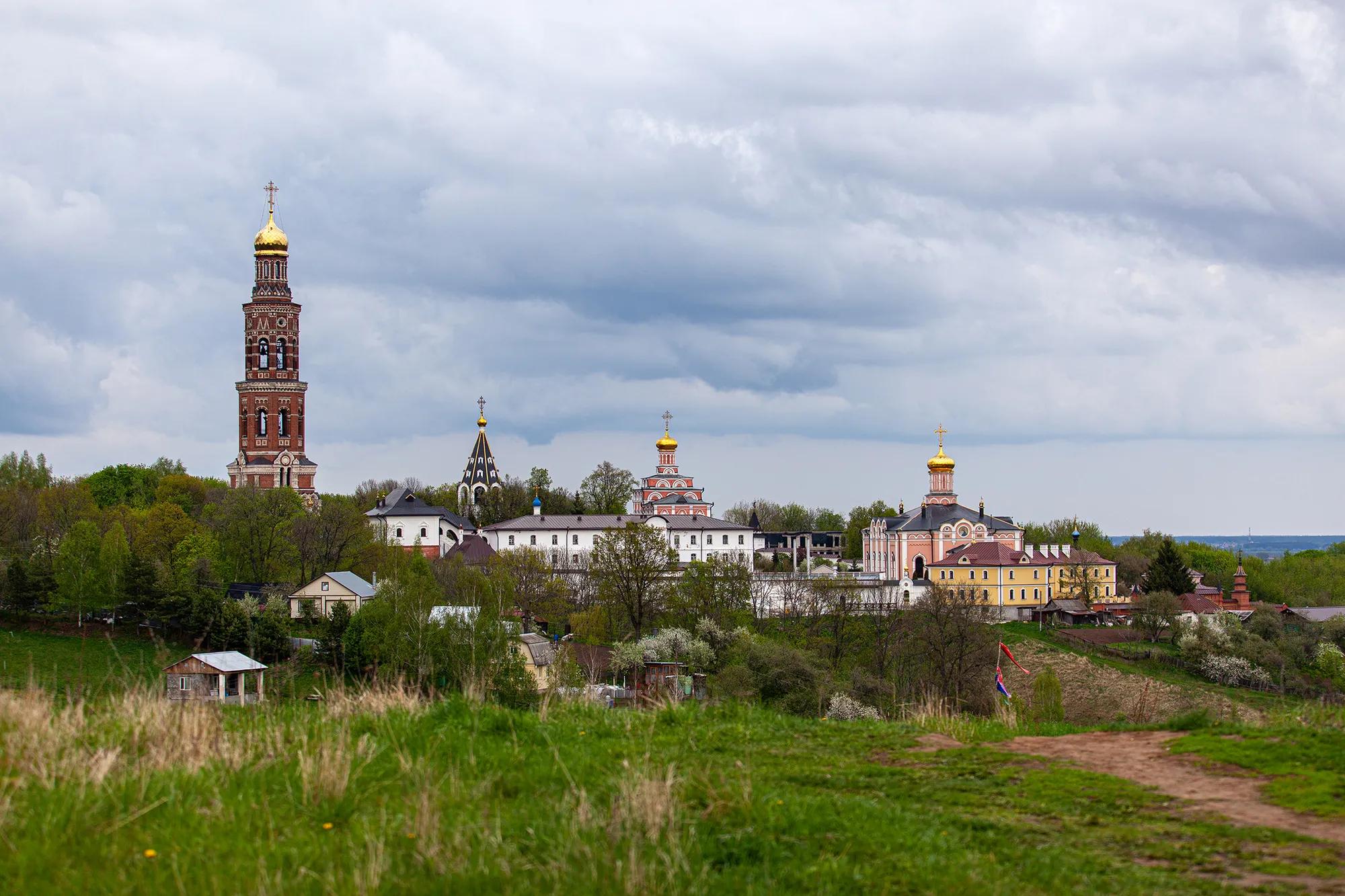 Фото: Дмитрий Швейкин